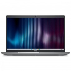 Ноутбук Dell Latitude 5540 15.6` FHD IPS AG, Intel i5-1335U, 16GB, F512GB, UMA, Win11P, сірий