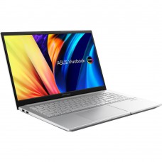 Ноутбук ASUS Vivobook Pro 15 M6500XU-MA014 15.6` 2.8K OLED, AMD R9-7940HS, 32GB, F1TB, NVD4050-6, no