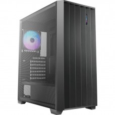 Корпус ATX W/O PSU LEGIONAIRE CSAZ-470 AZZA