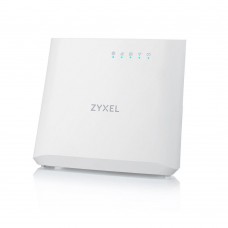 Беспроводной маршрутизатор ZYXEL LTE3202-M437 (LTE3202-M437-EUZNV1F)