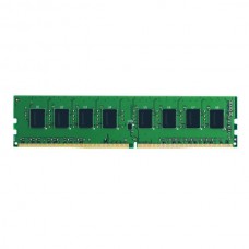 Модуль памяти DDR4 16GB/2400 GOODRAM (GR2400D464L17/16G)