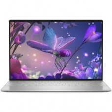 Ноутбук Dell XPS 13 Plus (9320) 13.4` OLED 3.5K Touch, Intel i7-1260P, 16GB, F1024GB, UMA, Win11, сі