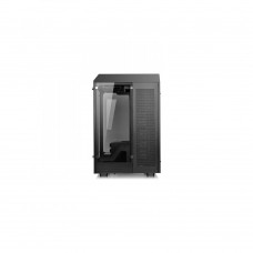 Корпус Thermaltake The Tower 900 Black ( CA-1H1-00F1WN-00)