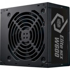 Блок живлення ATX 600W MPW-6001-ACBW-B COOLER MASTER