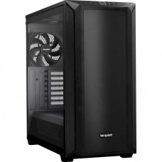 Корпус be quiet! Shadow Base 800 Black (BGW60)