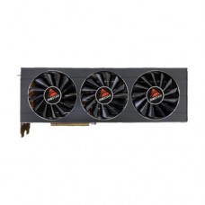 Видеокарта BIOSTAR Nvidia GeForce RTX3080 10GB (VN3806RMT3)