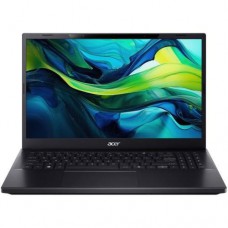 Ноутбук Acer Aspire 3D A3D15-71G 15.6` UHD IPS, Intel i7-13620H, 32GB, F1TB, NVD4050-6, Win11, чорни