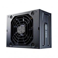 Блок живлення SFX 3.0 850W MPY-8501-SFHAGV COOLER MASTER