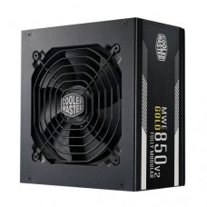 Блок живлення ATX 3.0 850W MPE-8501-AFAAG COOLER MASTER