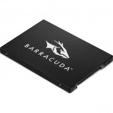 SSD диск Seagate BarraCuda 240GB 2.5 SATA (ZA240CV1A002)