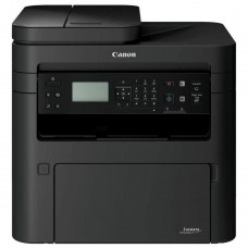 МФУ А4 ч/б Canon i-SENSYS MF264dw II c Wi-Fi (5938C017)