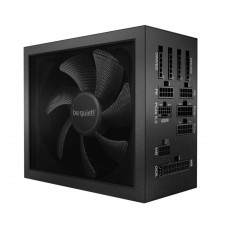 Блок питания be quiet! Dark Power 13 850W (BN334)