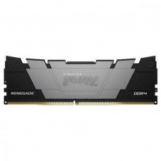 Пам`ять ПК Kingston DDR4 8GB 3200 FURY Renegade