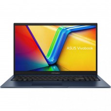 Ноутбук (портативний комп`ютер) X1504VA CI5-1335U 15` 16GB 512GB X1504VA-BQ003 ASUS