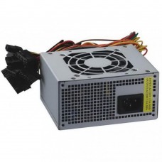 Блок питания 2E (400W-SFX) 400W