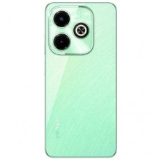 Мобільний телефон HOT 40I 8/256 X6528B STARFALL GREEN INFINIX