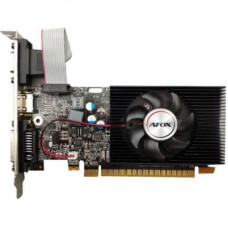 Відеокарта AFOX GeForce GT 740 4GB GDDR3