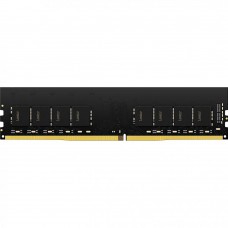 Оперативна пам`ять LEXAR 32GB PC25600 DDR4 (LD4AU032G-B3200GSST)