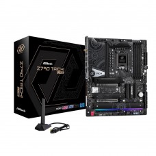 Материнская плата ASRock Z790 Taichi Lite Socket 1700