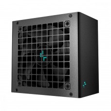 Блок питания DeepCool PK850D (R-PK850D-FA0B-EU) 850W