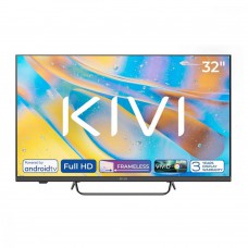 Телевизор Kivi 32F760QB