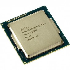 Celeron 2,8GHz/2MB TRAY (LGA1150) G1840