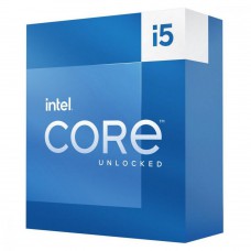 Центральний процесор комп`ютера (CPU) I5-14600KF S1700 BOX 3.5G BX8071514600KF S RN42 IN