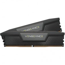 Модуль памяти Corsair Vengeance DDR5-5200 32GB KIT (2x16GB) (CMK32GX5M2B5200Z40)