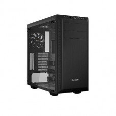 Корпус be quiet! Pure Base 600 Window Black (BGW21)