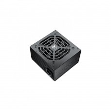 Блок питания Cougar STC500 500W, 80P Plus Efficience, APFC, 120mm Ultra-Silent Fan,