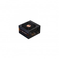 Блок живлення Zalman Gigamax (550W), 88%, 80+ Bronze, 120мм, 1xMB 24pin(20+4), 1xCPU 8pin(4+4), 3xMo