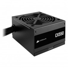 Блок питания Corsair CX550 (CP-9020277-EU) 550W