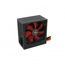 БЖ 400W Xilence XP400R6 Performance C, 120mm, ~85%, Retail Box