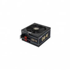 БЖ 550W Chieftec A-90 GDP-550C 140 mm, >90%, Modular, Retail Box