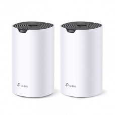 Система WiFi TP-LINK Deco S7 2 pcs, AC1900 3xGE LAN/WAN MU-MIMO MESH