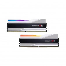 Модуль памяти G.Skill Trident Z5 RGB DDR5-6000 32GB (2x16GB) CL32-38-38-96 1.35V