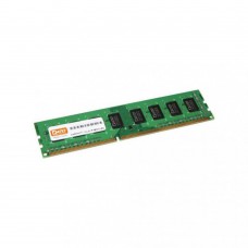 Модуль памяти DDR3 8GB/1600 Dato (DT8G3DLDND16)