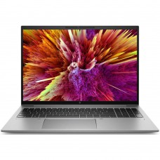 HP ZBook Firefly 16 G10 16` WUXGA IPS, 250n/i7-1355U (5.0)/16Gb/SSD512Gb/Int Iris X/FPS/Підсв/DOS