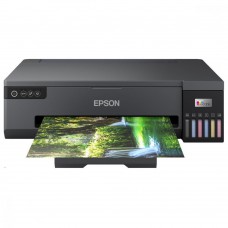 Принтер А3 цв. Epson L18050 c Wi-Fi (C11CK38403)