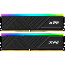 Модуль пам`яті 64GB PC28800 DDR4 AX4U360032G18I-DTBKD35G ADATA