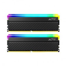 Модуль пам`яті 64GB PC28800 DDR4 AX4U360032G18I-DCBKD45G ADATA