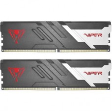 Набір з двох модулів пам`яті 64GB DDR5-6400 KIT2 PVV564G640C32K PATRIOT