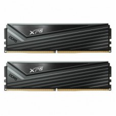 Набір з двох модулів пам`яті 32GB DDR5-6000 K2 AX5U6000C4016G-DCCAGY ADATA