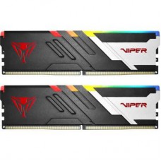 Набір з двох модулів пам`яті 32GB DDR5-6800 KIT2 PVVR532G680C34K PATRIOT