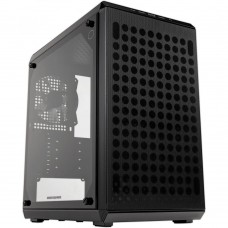 Корпус для комп`ютера MITX W/O PSU Q300LV2-KGNN-S00 COOLER MASTER