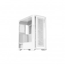 Корпус ALmordor L1300 Pioneer White (ALL1300) без БП