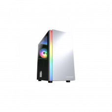 Корпус Cougar Purity RGB White без БП