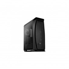 Корпус AeroCool Aero One-G-BK-v1 (ACCM-PB17013.11) Black без БП