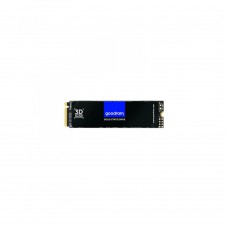 Накопитель SSD 1TB GOODRAM PX500 M.2 2280 PCIe 3.0 x4 NVMe 3D TLC (SSDPR-PX500-01T-80-G2)