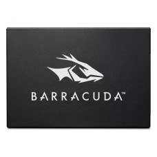 SSD диск Seagate BarraCuda 480GB 2.5 SATA (ZA480CV1A002)